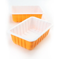 /msite/products/detail/productid/62127578/id/1358848.html