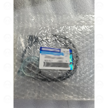 Solenoid Assembly 22B-62-45811