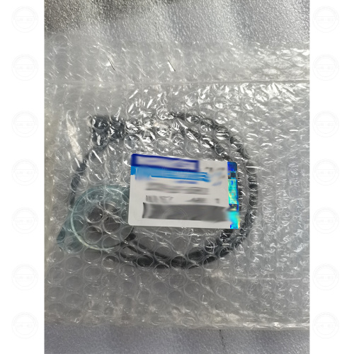 Solenoid Assembly 22B-62-45811