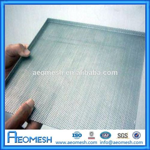 Expanded Metal Mesh/walkway Mesh Expanded Metal 2013, High Quality ...