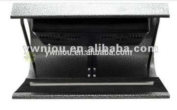 NL-15 popular Gel Nail Art Dryer Curing Light Manicure Pedicure Machine