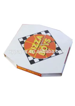 pizza box suppliers