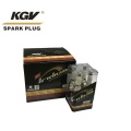 FORD Iridium Spark Plug AIX-LTR5-13 S-MAX MONDEO