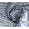 /msite/products/detail/productid/57005029/id/666341.html