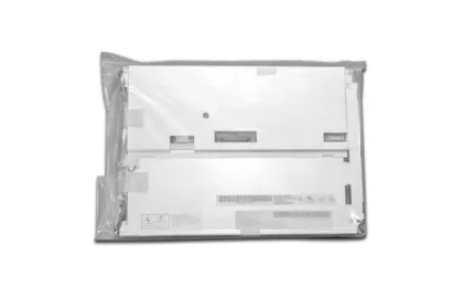 1024x768 Rgbw Auo Lcd Panel Wled Backlight Tft Lcd Display Module