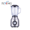 Good Cheap Glass Cup Blender oem