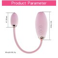 /msite/products/detail/productid/68348098/id/1674892.html