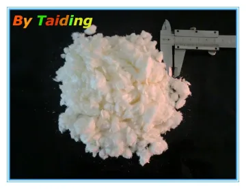 Water treatment chemicals tolyltriazole TTA 29385-43-1