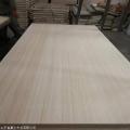 Precios 12mm madera contrachapada 8x4