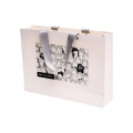 /msite/products/detail/productid/63450812/id/1523033.html