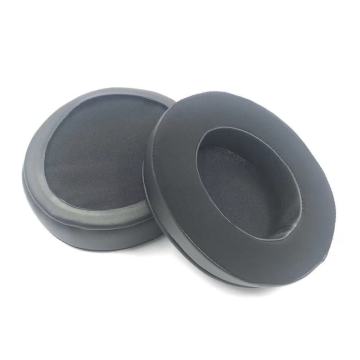 High-Quality Replacement Earpads and Ear Pads Cushions for Razer Nari Headphones: Best Deals and Sales
