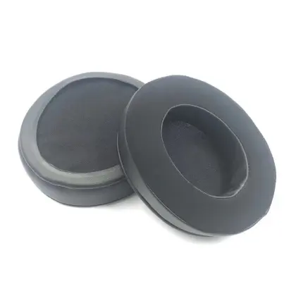 High-Quality Replacement Earpads and Ear Pads Cushions for Razer Nari Headphones: Best Deals and Sales