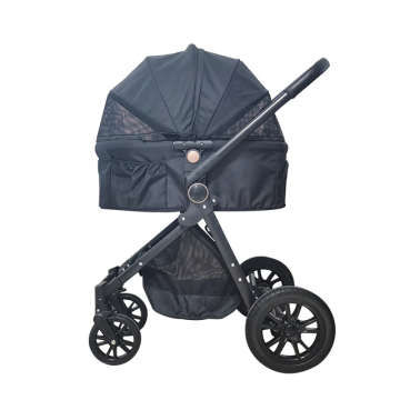 Best Dog Pet Stroller - New Hot Selling Products at Reasonable Prices