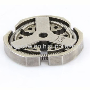 Gasoline Chainsaw Clutch 3800 