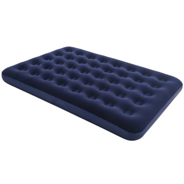 MS-67002 Repair Kit for Air Bed & Inflatable Jumping Bed Sofa - Msee Quality Design