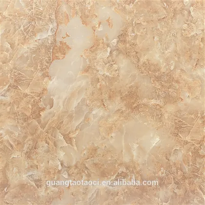 keen price interior floor ceramic tile and ceramic tiles for africa800x800,GUANGTAO