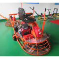 Ride on Concrete Trowel Machine