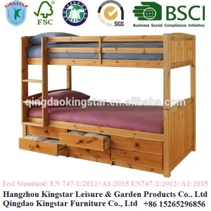 bunk beds bunk bed