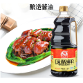 Delicious Soy Sauce 1.3L