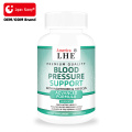 180 Capsules