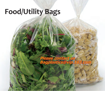 Disposable Packaging, Food Service, Catering Packaging