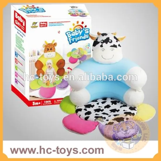 2015 New and many function baby air inflation sofas