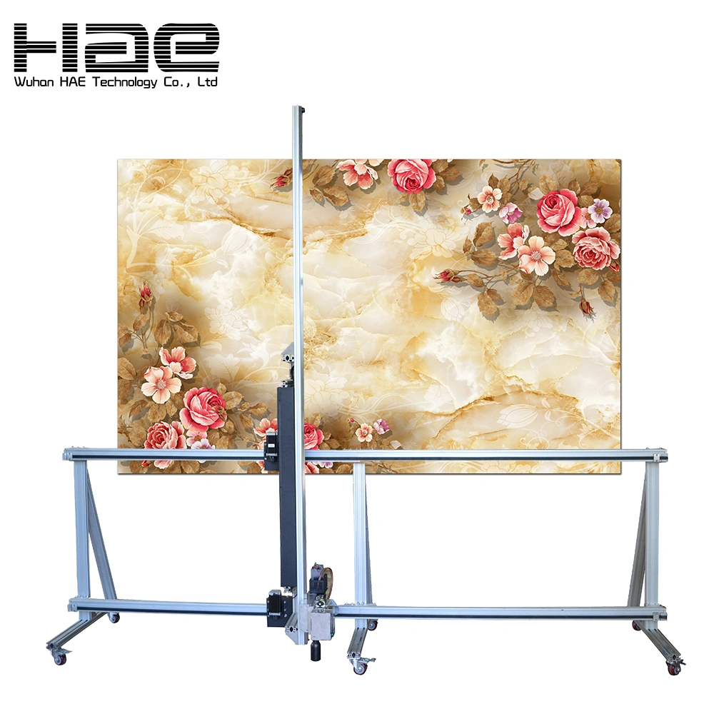 Best The Wall Printer Machine For Sale USA exporters