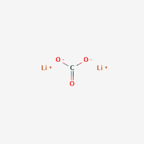 Lithiumcarbonat Nebenwirkungen