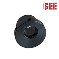 Arbre rond en acier KGV3748