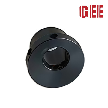 Arbre rond en acier KGV3748