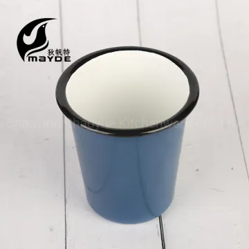 Camp Cup Camping Mug Widemouth Cup