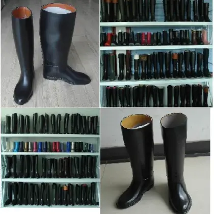 New fashion PVC fluid poured boots,Slush boot,Riding boots,PVC fluid poured boots,Slush boots