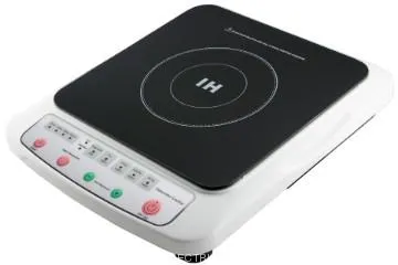 ovulation induction with import smart control chip