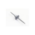 /msite/products/detail/productid/59303197/id/686440.html