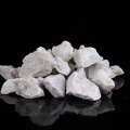 Mineral Product Brucite Granular Hot Sale