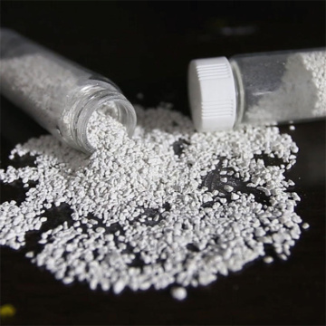High Quality Fast Dissolution Rate Calcium Hypochlorite