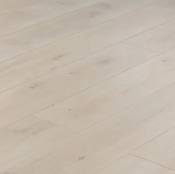 Coastal style light color maple flooring laminate flooring