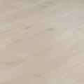 Gaya Pantai Cahaya Warna Maple Flooring Laminate Flooring