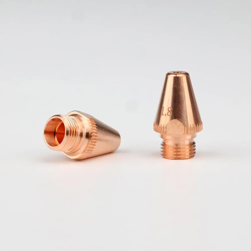 Bocal de corte a laser BOCI 3D M8