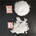 Flocons de soude caustique / hydroxyde de sodium CAS 1310-73-2