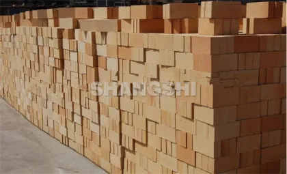 Hot Sale Brick Making Machinery, Brick Kiln, Clay Brick Making Machine