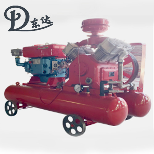 2v4 4.0 এয়ার কম্প্রেসার