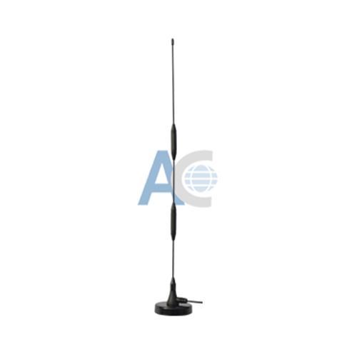 7dBi 3G 824-2170MHz Magnetic Omni Car  Antenna