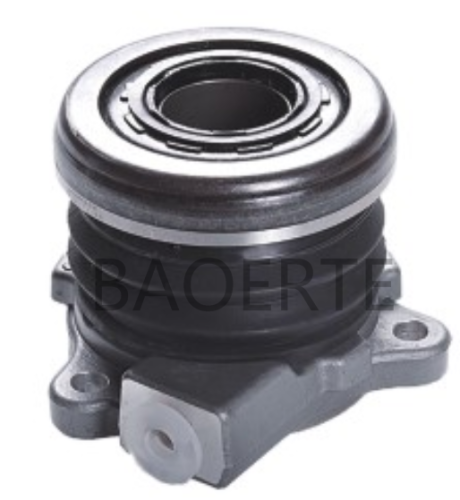 96286828 Cilindro de esclavos de embrague para Chevrolet