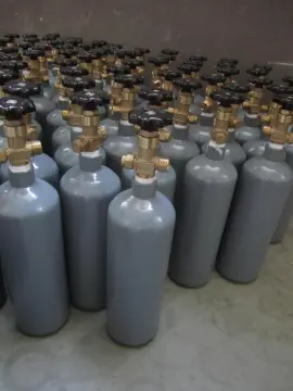 Phosphorus trifluoride / PF3