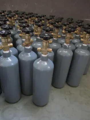 Phosphorus trifluoride / PF3