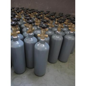 الفوسفور trifluoride / pf3