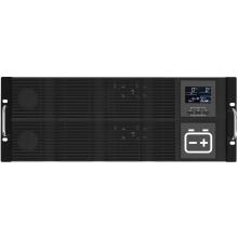 6/10KVA Single Phase High Frequency Online UPS 110VAC