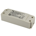 Led Driver 20W Triac Dimmable 500mA