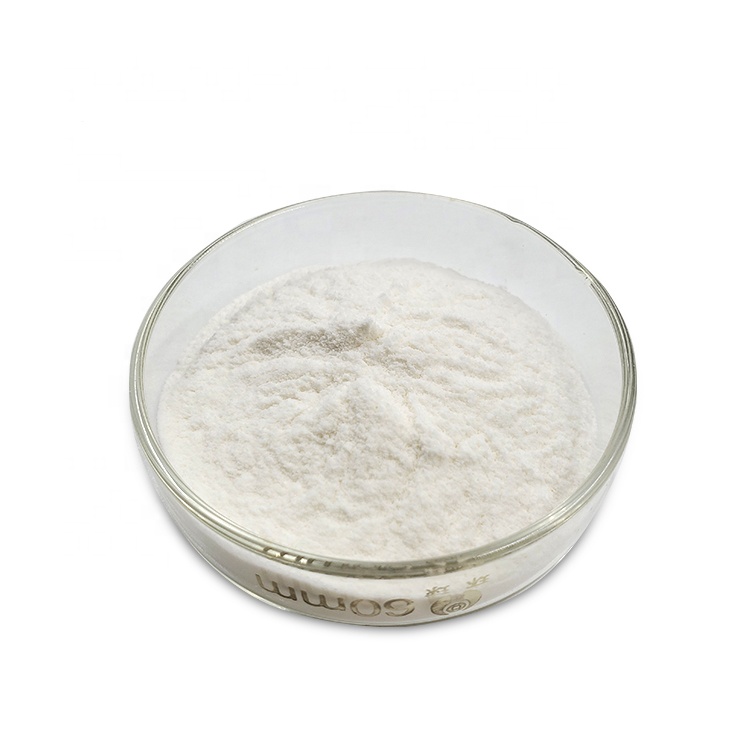 Sodium Alginate Texitle Sodium Alginate Emulsifier